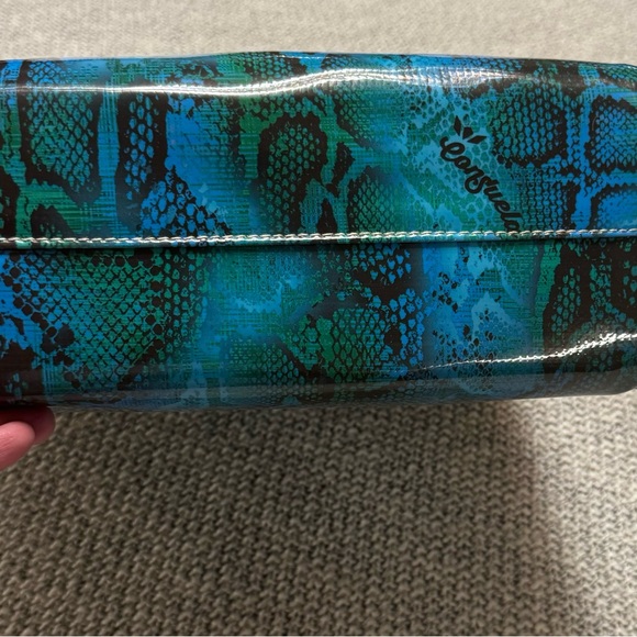 Consuela Cade Chica Tote - Picture 5 of 8